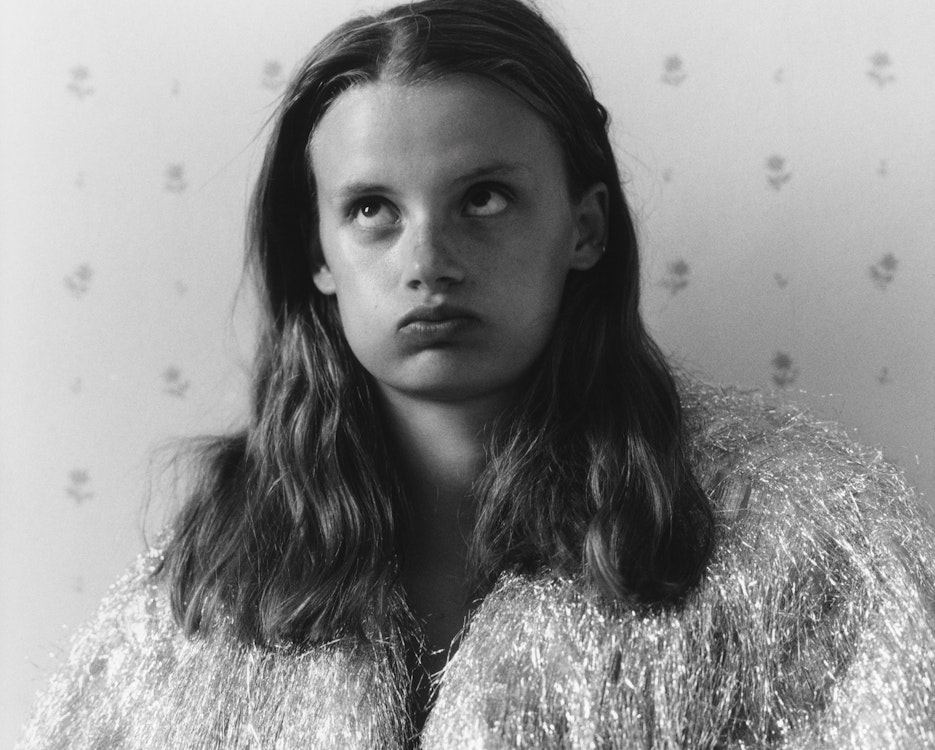SSAW, Casting by Ben Grimes